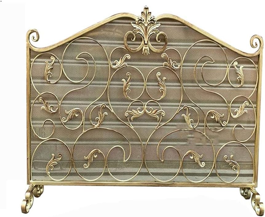 フィンチ用 梅と桜のフィンチTree バードスタンド